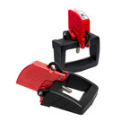 Image thumb of S3823