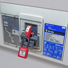 Image thumb of S3823