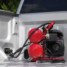 Image thumb of 8287EURDAT