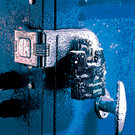 Image thumb of 6327KA