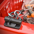 Image thumb of 8287EURDAT