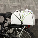 Image thumb of 3244EURDAT