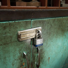 Image thumb of 3EURD