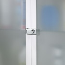 Image thumb of 726EURD