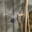 Image thumb of 7804704EURD