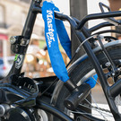 Image thumb of 8391EURDPROCOLR