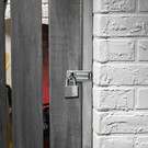 Image thumb of 9140703EURD