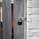 Image thumb of 9140703EURDBLK