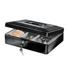 Image thumb of CB-10ML