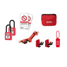 Image thumb of ELECKIT-FR