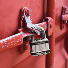 Image thumb of M5STS