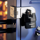 Image thumb of 6327KA