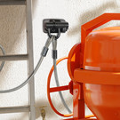 Image thumb of 8287EURDAT