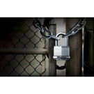 Image thumb of M15KALF