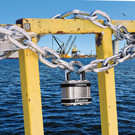 Image thumb of M5KASTS