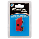 Image thumb of S2394D