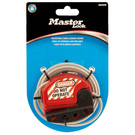 Image thumb of S806D