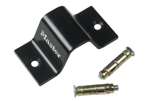 Model No. 1489EURDAT