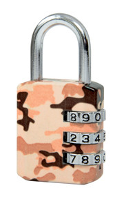 Model No. 1509EURDCAMO