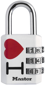 Model No. 1509EURDLOV