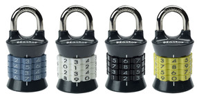 Model No. 1535EURDCOL