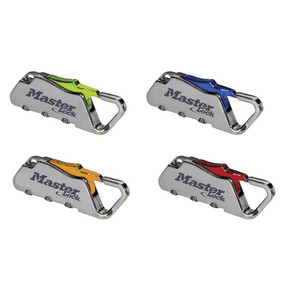 Model No. 1549EURDCOL