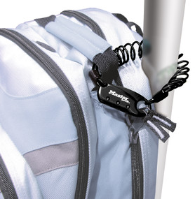 Model No. 1551EURDBLK