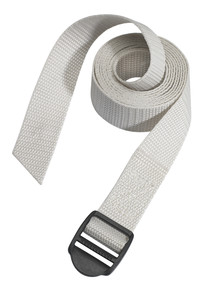 Model No. 3004EURDAT