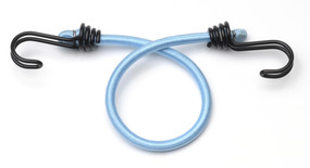 Model No. 3012EURDAT