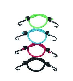 Model No. 3018EURDAT