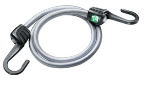 Model No. 3034EURDAT