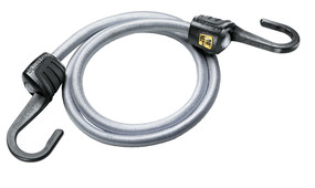 Model No. 3035EURDAT