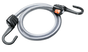 Model No. 3036EURDAT