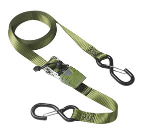 Model No. 3066EURDATKHAKI