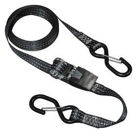 Model No. 3069EURDAT