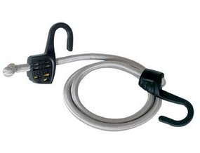 Model No. 3138EURDAT