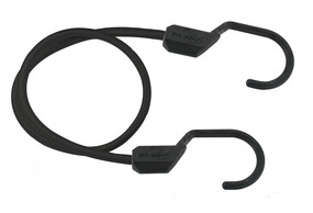 Model No. 3230EURDAT