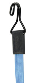 Model No. 3237EURDAT