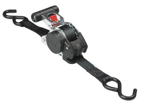 Model No. 3238EURDAT