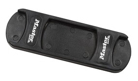 Model No. 3246EURDAT