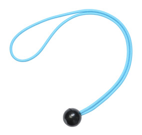 Model No. 3256EURDAT