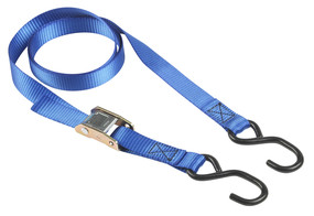 Model No. 4368EURDAT