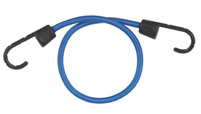 Model No. 4373EURDAT