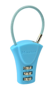 Model No. 4623EURDAST