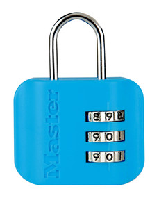 Model No. 4670EURDCOL