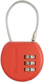 Model No. 4671EURDCOL