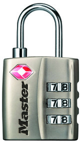 Model No. 4680EURDNKL