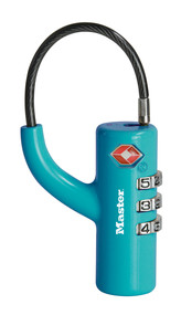 Model No. 4717EURDBLU