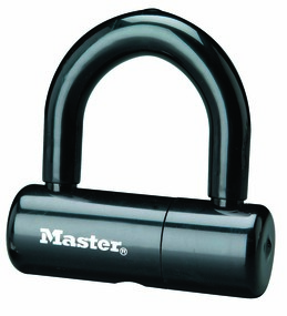 Model No. 8118EURDPS