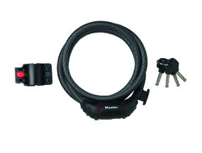 Model No. 8121EURDPRO